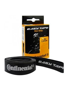 Ободная лента Continental Easy 26-584