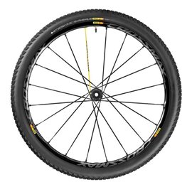 Вилсет Mavic Crossmax SL Pro 27,5'