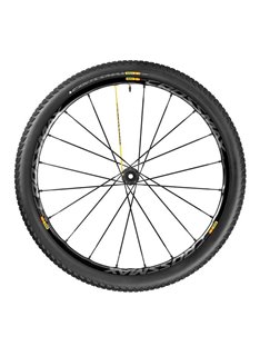 Вилсет Mavic Crossmax SL Pro 27,5'