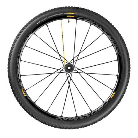 Вилсет Mavic Crossmax SL Pro 27,5'