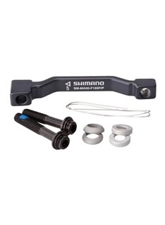 Адаптер калипера Shimano SM-MA90-F180P/P PM-PM F160/F180/R160/R180