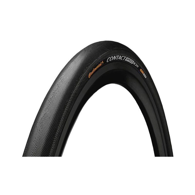 Покрышка Continental Contact Speed 700x35C