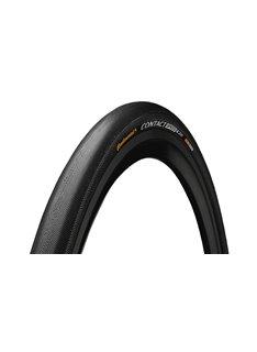 Покрышка Continental Contact Speed 700x35C