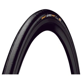 Покрышка Continental Super Sport Plus 700x28C