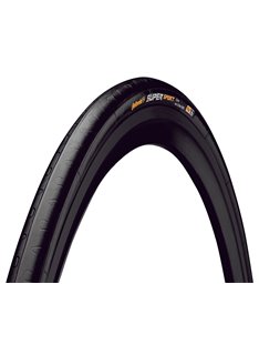 Покрышка Continental Super Sport Plus 700x28C