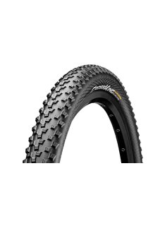 Покрышка Continental Cross King 29x2.2' ShieldWall