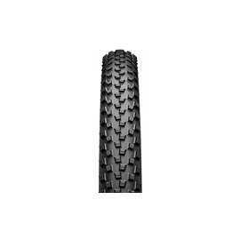 Покрышка Continental Cross King 29x2.2' ShieldWall