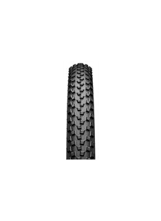 Покрышка Continental Cross King 29x2.2' ShieldWall