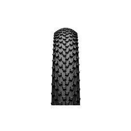 Покрышка Continental Cross King 29x2.6' ShieldWall