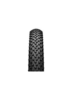 Покрышка Continental Cross King 29x2.6' ShieldWall