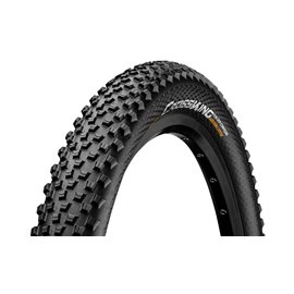 Покрышка Continental Cross King 27.5x2.6' ShieldWall