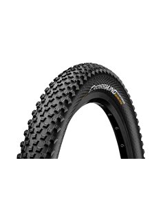 Покрышка Continental Cross King 27.5x2.6' ShieldWall