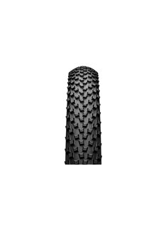 Покрышка Continental Cross King 27.5x2.6' ShieldWall