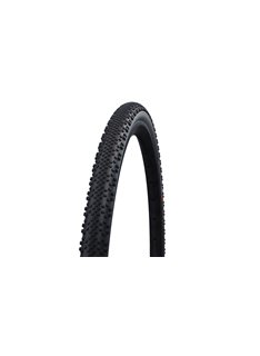 Покрышка Schwalbe G-One Bite 700x45C Super Ground