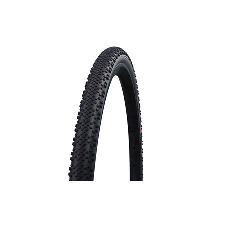 Покрышка Schwalbe G-One Bite 700x45C Super Ground