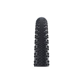 Покрышка Schwalbe G-One Bite 700x45C Super Ground