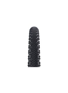 Покрышка Schwalbe G-One Bite 700x45C Super Ground