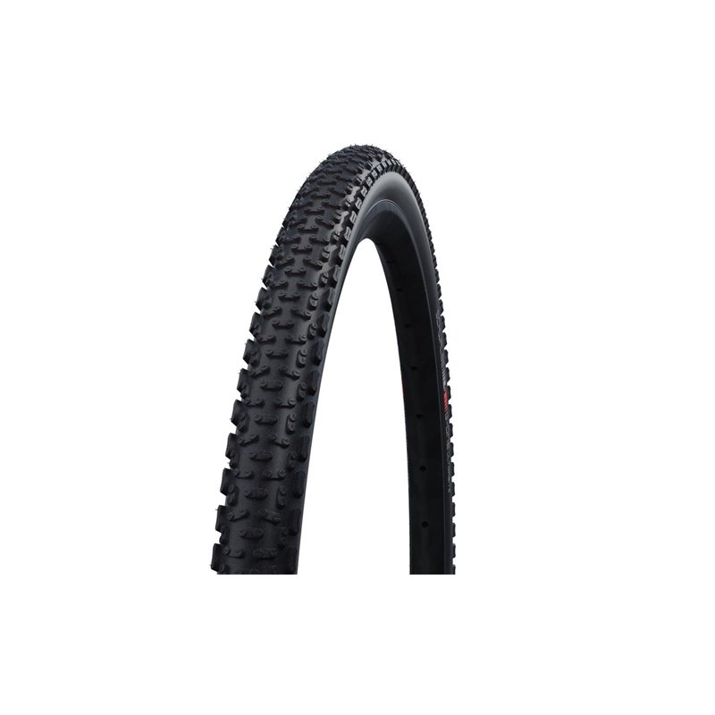 Покрышка Schwalbe G-One Ultrabite 700x40C Super Ground