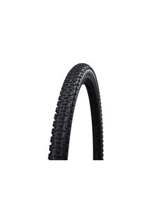 Покрышка Schwalbe G-One Ultrabite 700x40C Super Ground