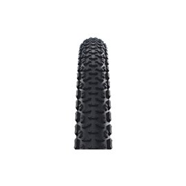 Покрышка Schwalbe G-One Ultrabite 700x40C Super Ground