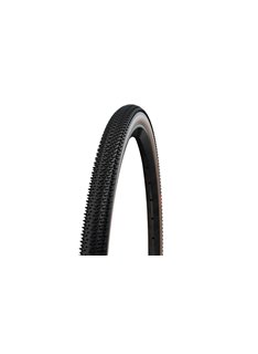 Покрышка Schwalbe G-One R 650x45B Super Race