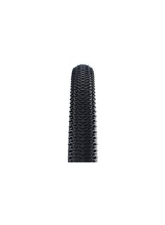 Покрышка Schwalbe G-One R 700x40C Super Race