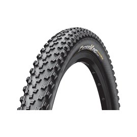 Покрышка Continental Cross King 29x2.2' RaceSport