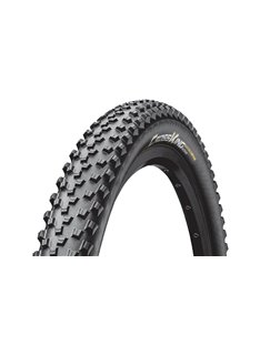 Покрышка Continental Cross King 29x2.2' RaceSport