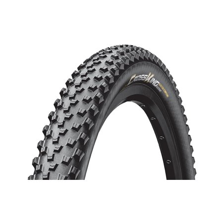 Покрышка Continental Cross King 29x2.2' RaceSport