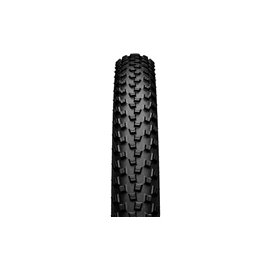 Покрышка Continental Cross King 29x2.2' RaceSport