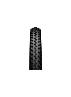 Покрышка Continental Cross King 29x2.2' RaceSport