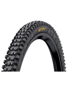 Покрышка Continental Kryptotal Fr 27.5x2.4' Trail Endurance