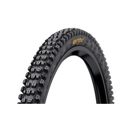 Покрышка Continental Kryptotal Fr 27.5x2.4' Trail Endurance