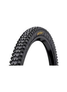 Покрышка Continental Kryptotal Fr 27.5x2.4' Trail Endurance