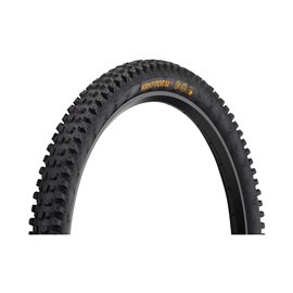 Покрышка Continental Kryptotal Fr 27.5x2.4' Trail Endurance