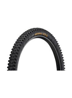 Покрышка Continental Kryptotal Fr 27.5x2.4' Trail Endurance