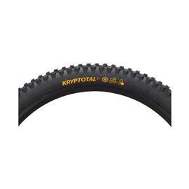 Покрышка Continental Kryptotal Fr 27.5x2.4' Trail Endurance