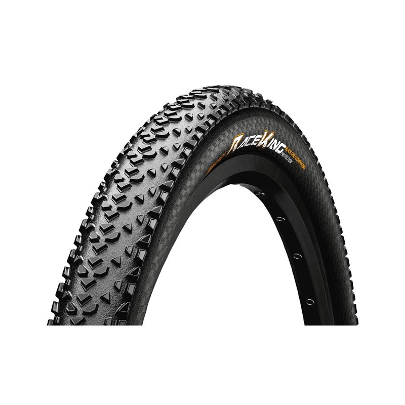 Покрышка Continental Race King 26x2.2' ProTection