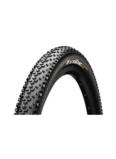 Покрышка Continental Race King 26x2.2' ProTection