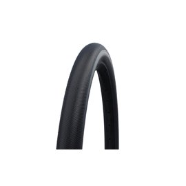 Покрышка Schwalbe G-One Speed 700x50C Super Ground