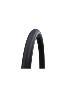 Покрышка Schwalbe G-One Speed 700x50C Super Ground