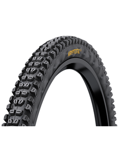 Покрышка Continental Kryptotal Re 29x2.4' Enduro Soft