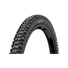 Покрышка Continental Kryptotal Re 29x2.4' Enduro Soft