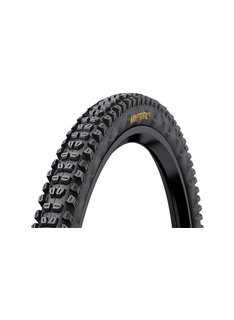 Покрышка Continental Kryptotal Re 29x2.4' Enduro Soft