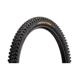 Покрышка Continental Kryptotal Re 29x2.4' Enduro Soft