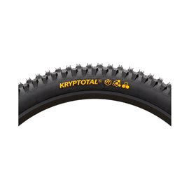 Покрышка Continental Kryptotal Re 29x2.4' Enduro Soft