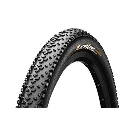 Покрышка Continental Race King 27.5x2.2' ProTection