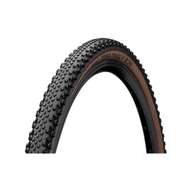 Покрышка Continental Terra Trail 700x40C ProTection TS