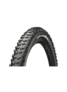 Покрышка Continental Mountain King 27.5x2.3' ProTection