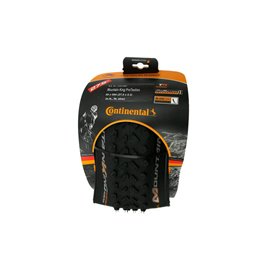 Покрышка Continental Mountain King 27.5x2.3' ProTection